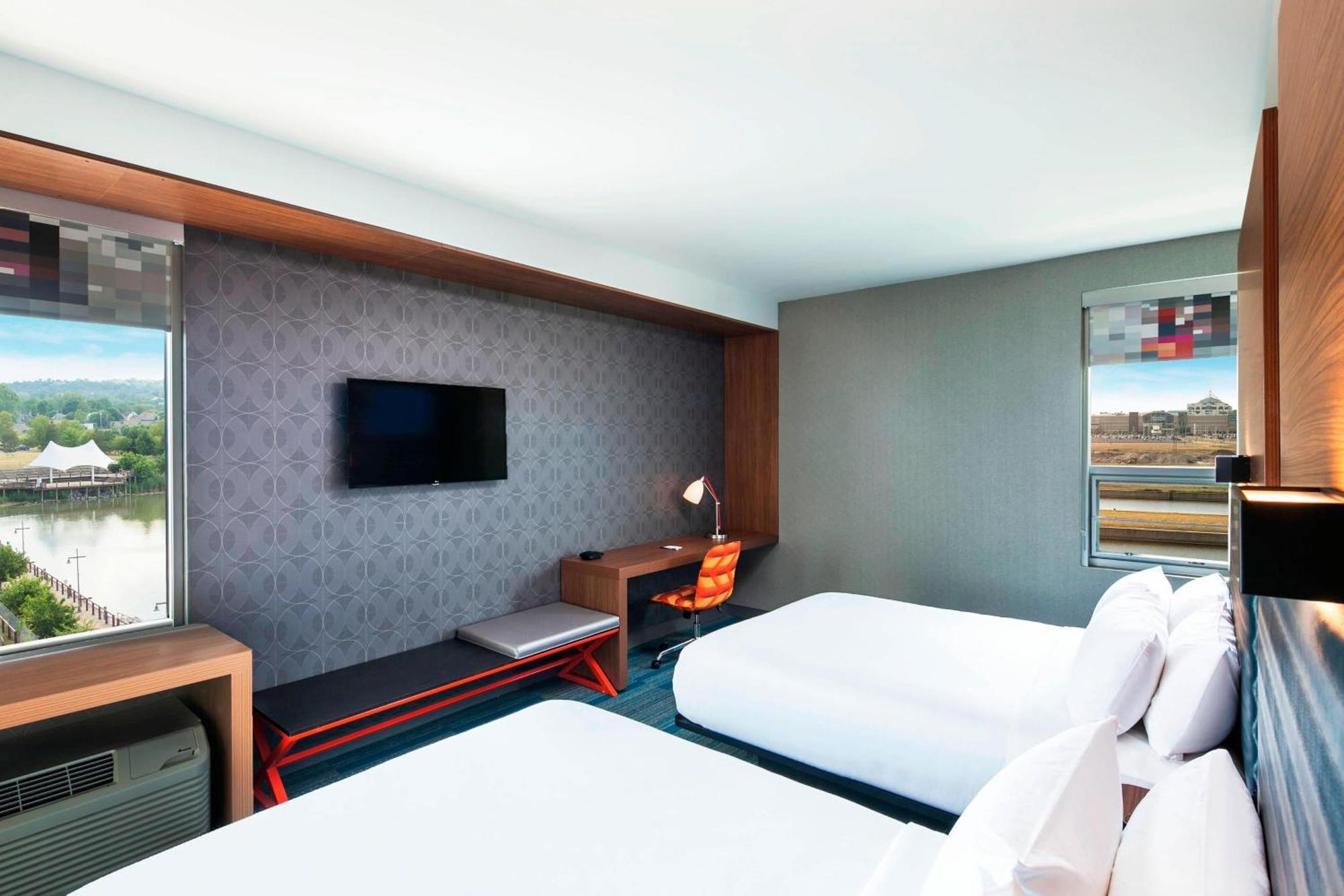 Guest room 2 Queen,1501005718:JPEG