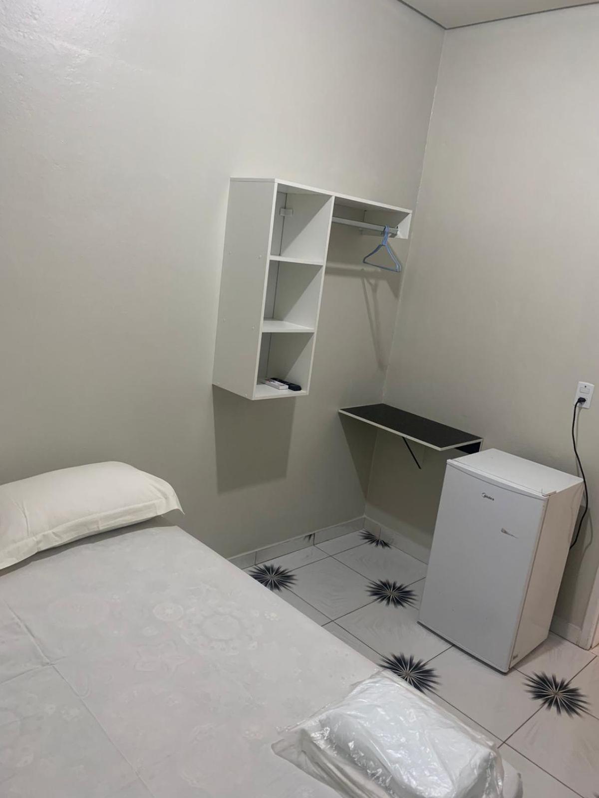 Small Double Room,1594098010:JPEG
