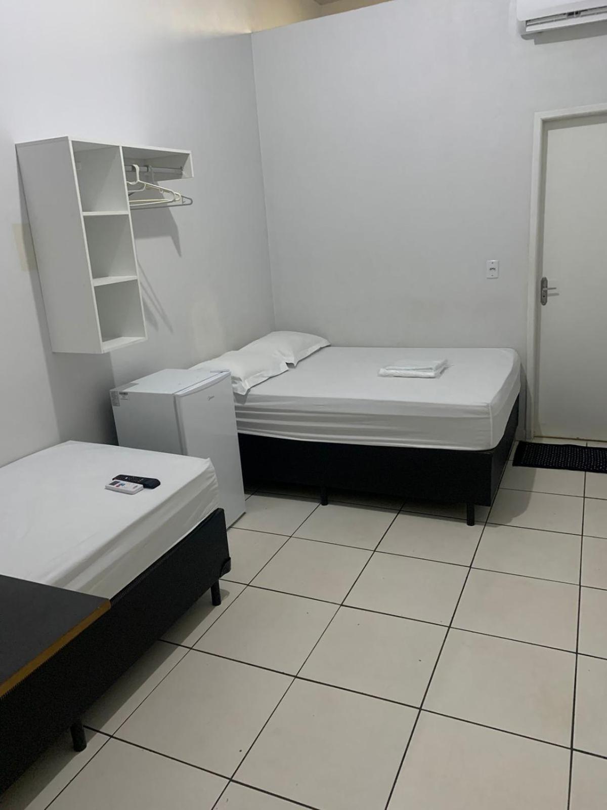 Basic Triple Room,1594097986:JPEG