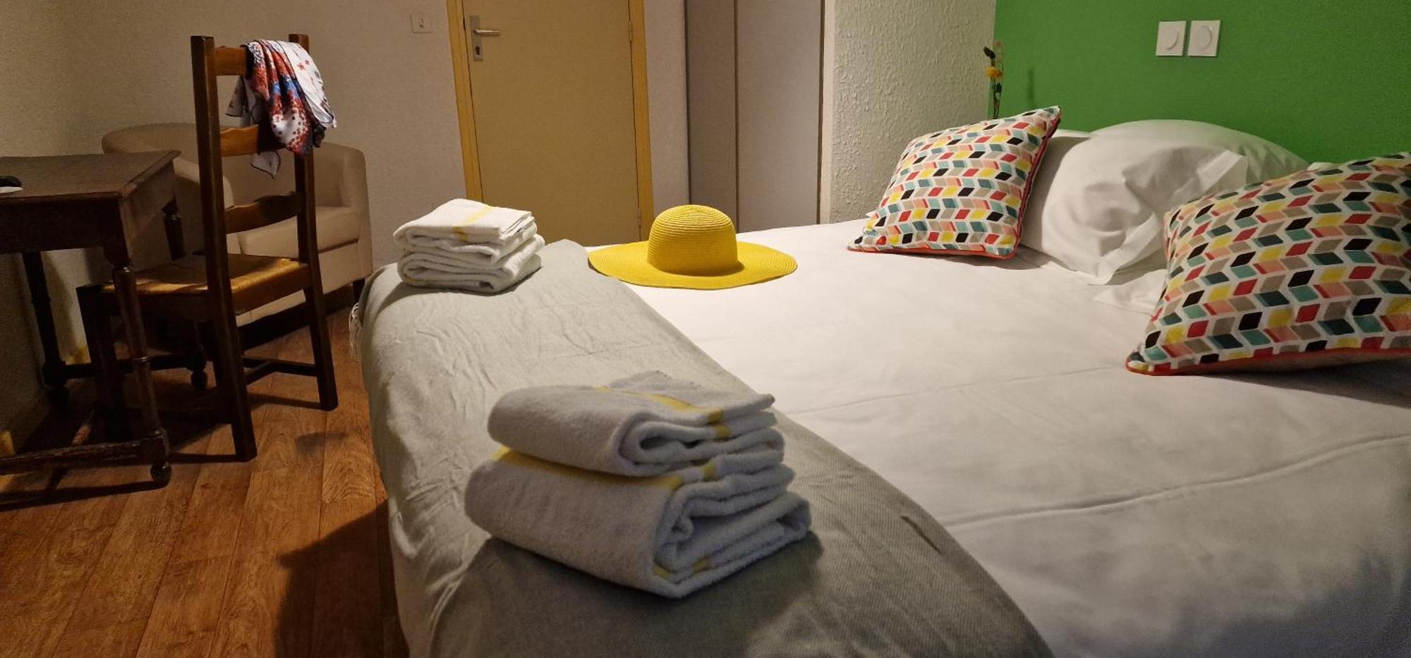 Superior Double Room,1507372024:JPEG