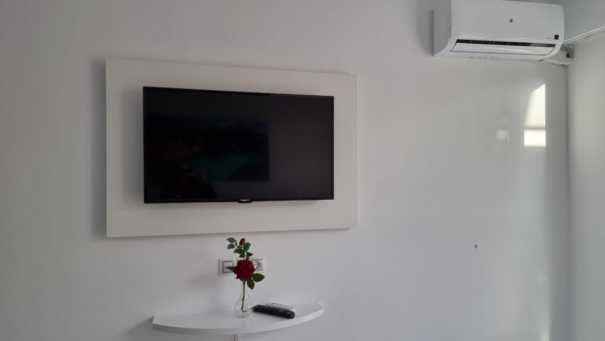 Double or Twin Room,1508280550:JPEG