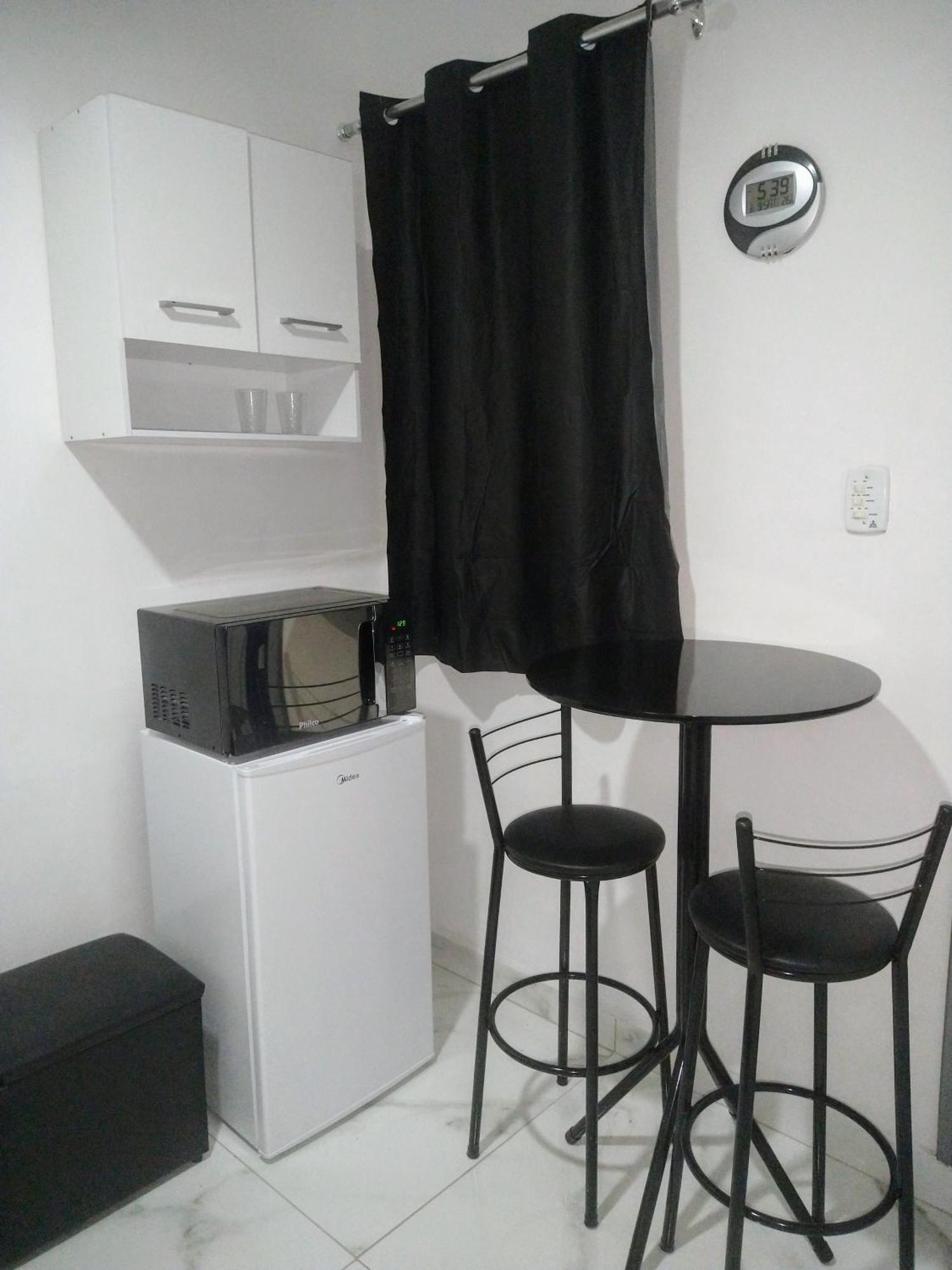Suite,1525381063:JPEG