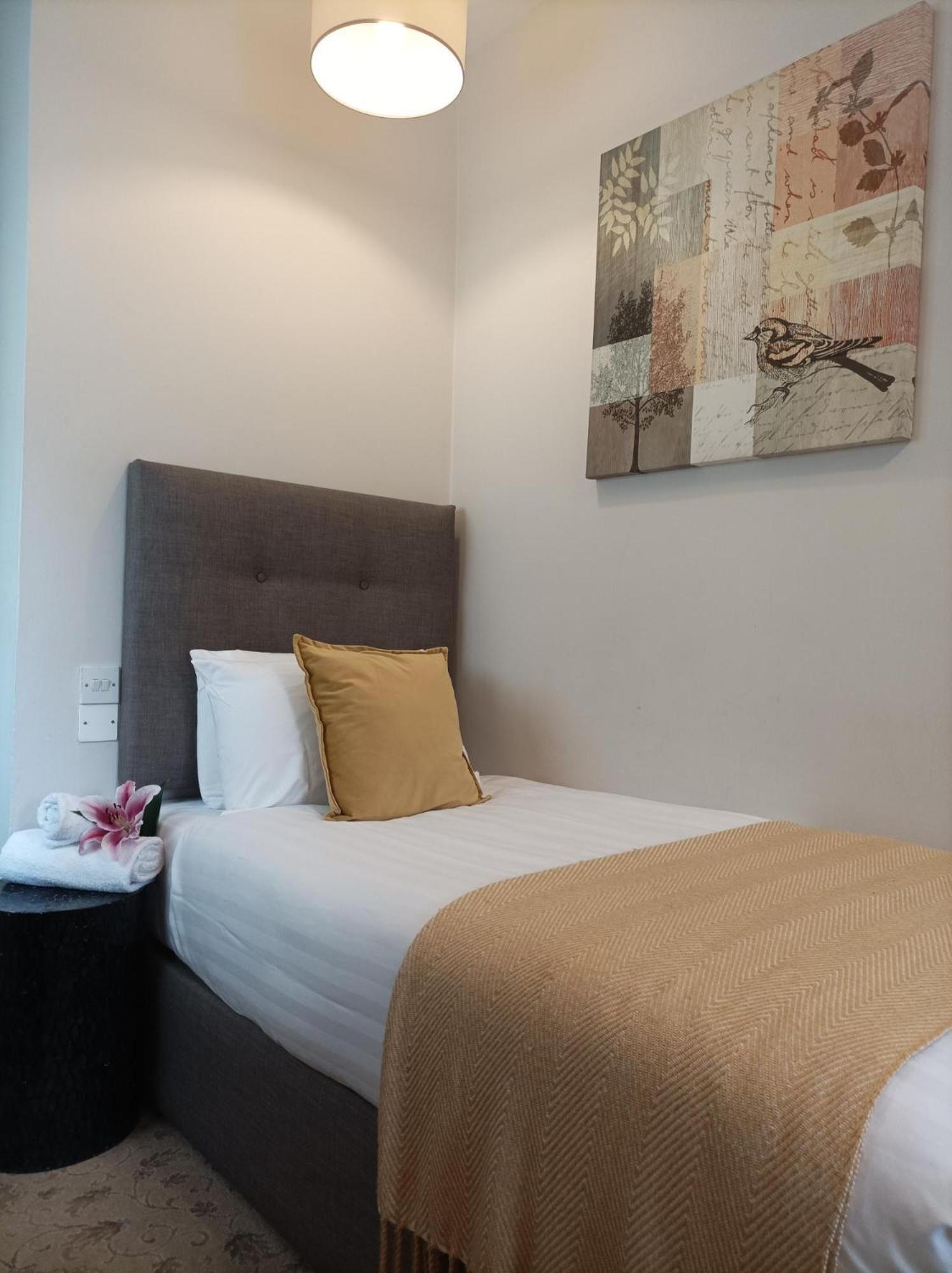 Superior Triple Room,1501806445:JPEG