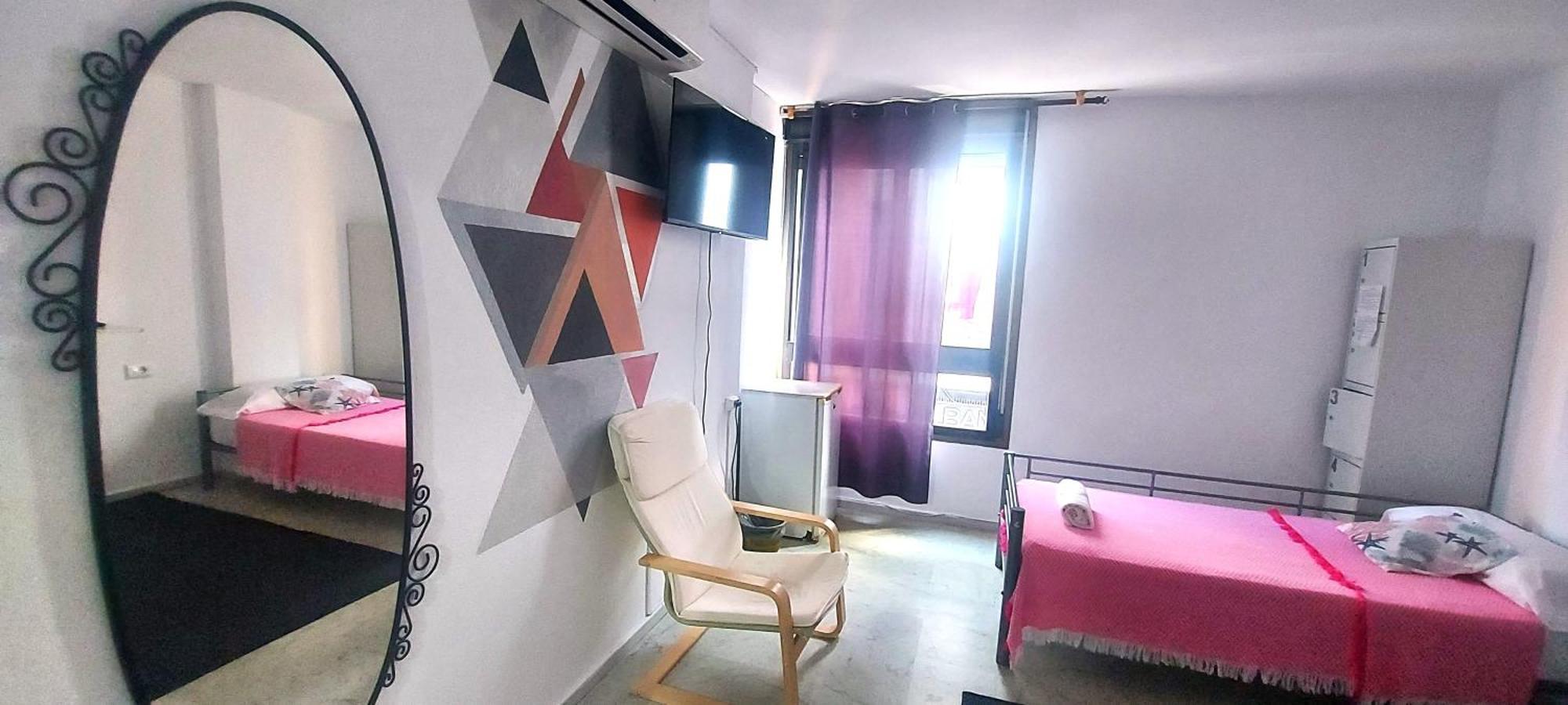 Twin Room,1545266971:JPEG