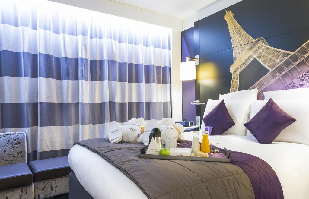 Privilege Room with a double bed,150696016:JPEG