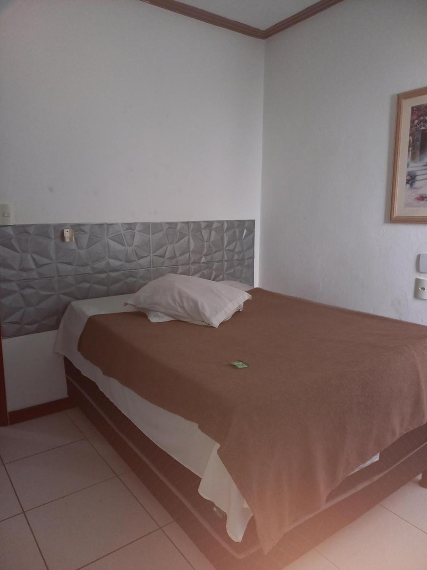 Classic Double Room,790676055:JPEG