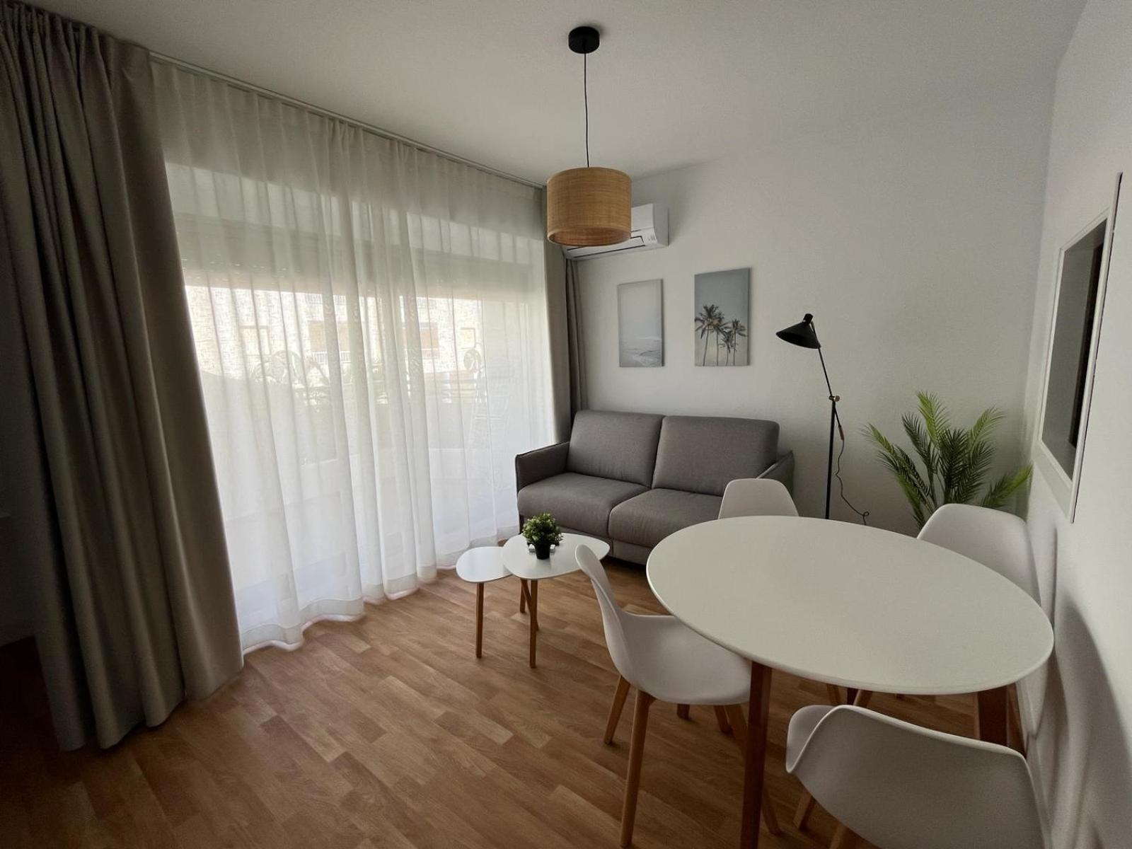 Studio Apartment,1502650753:JPEG
