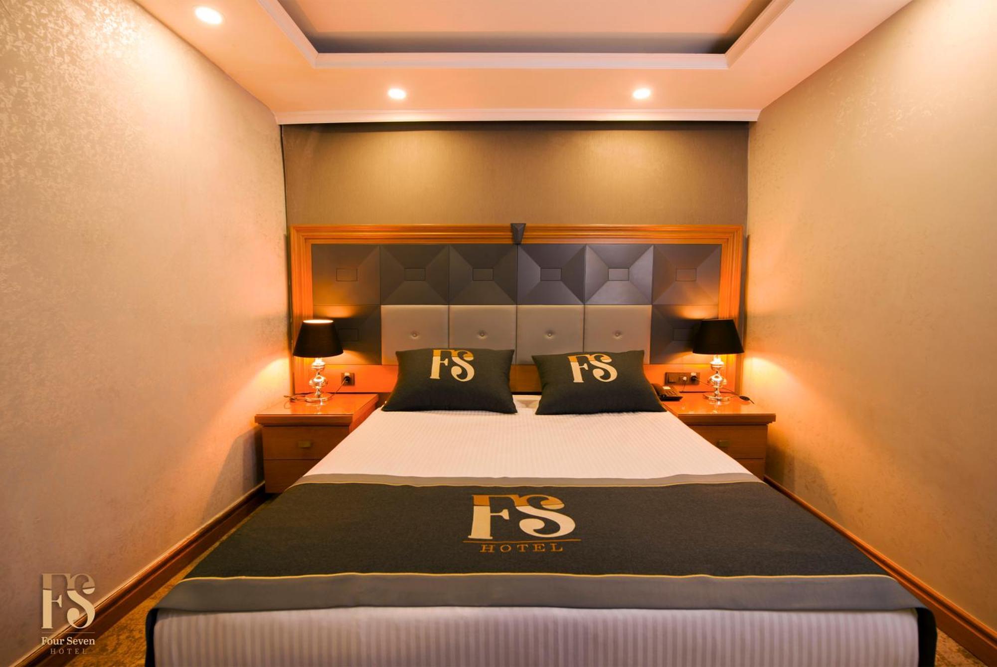 Superior Double Room,1502863054:JPEG