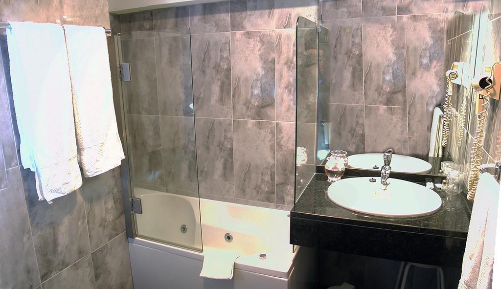 Triple Room,171256527:JPEG