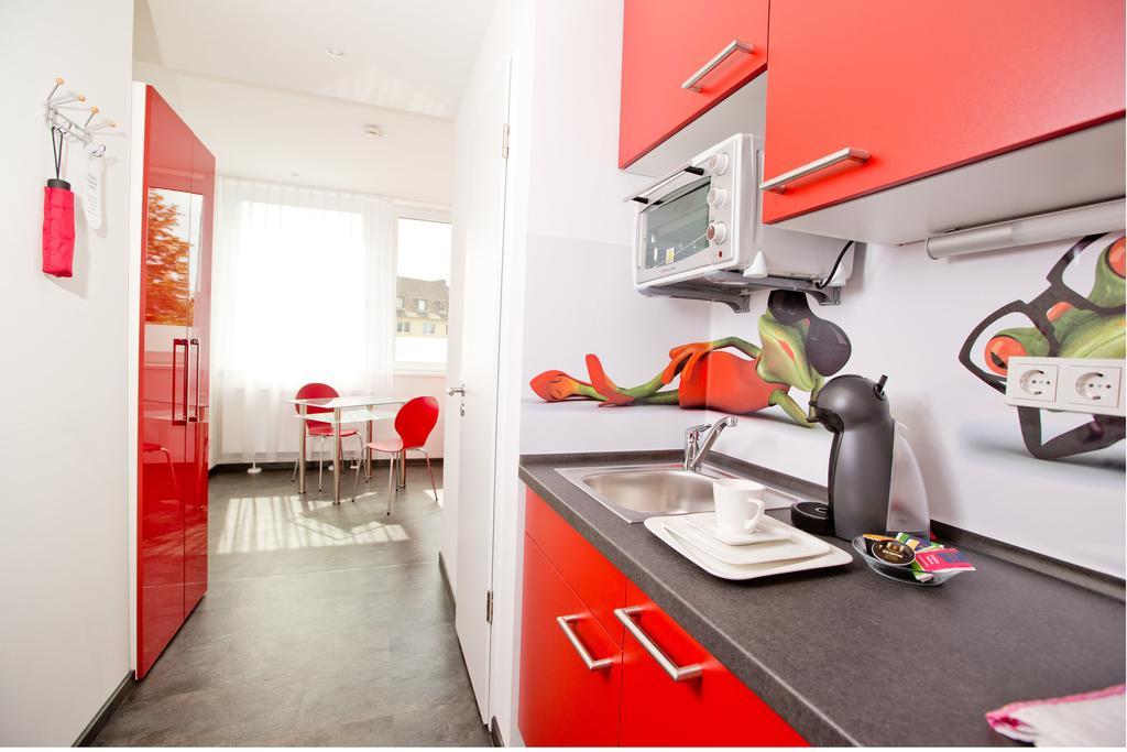 Budget Double Room,136164501:JPEG