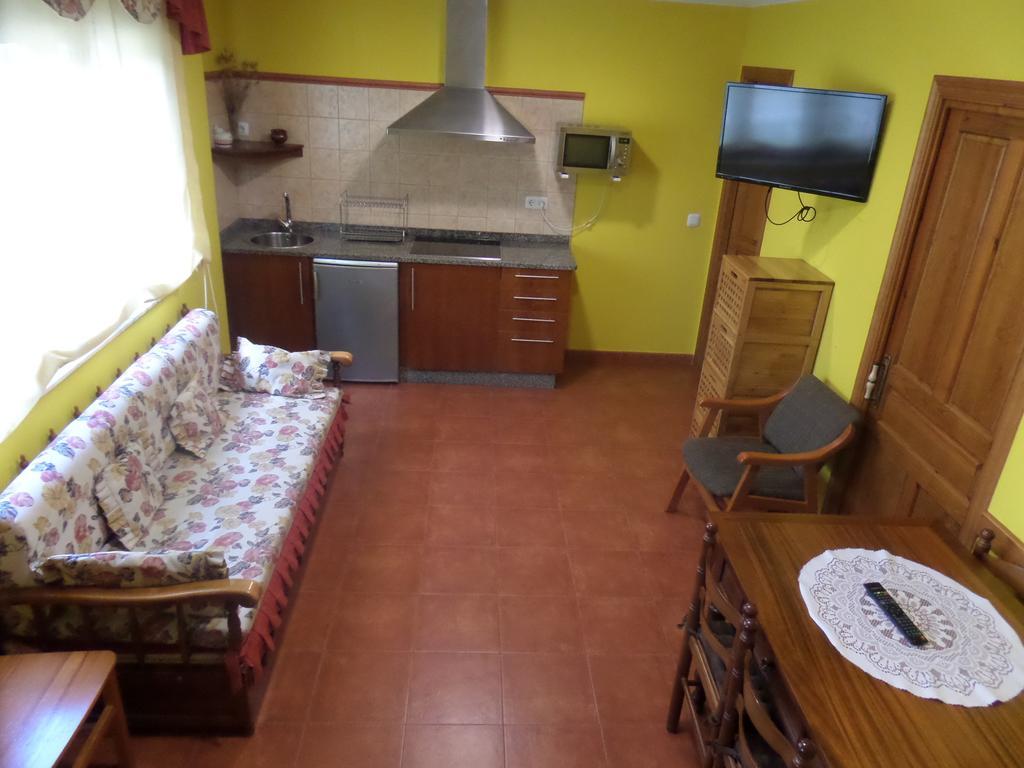 Two-Bedroom Apartment,172851753:JPEG