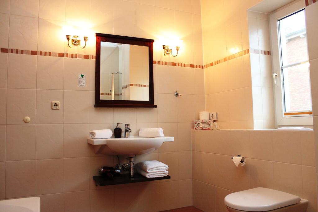 Comfort Plus Double Room,153155626:JPEG
