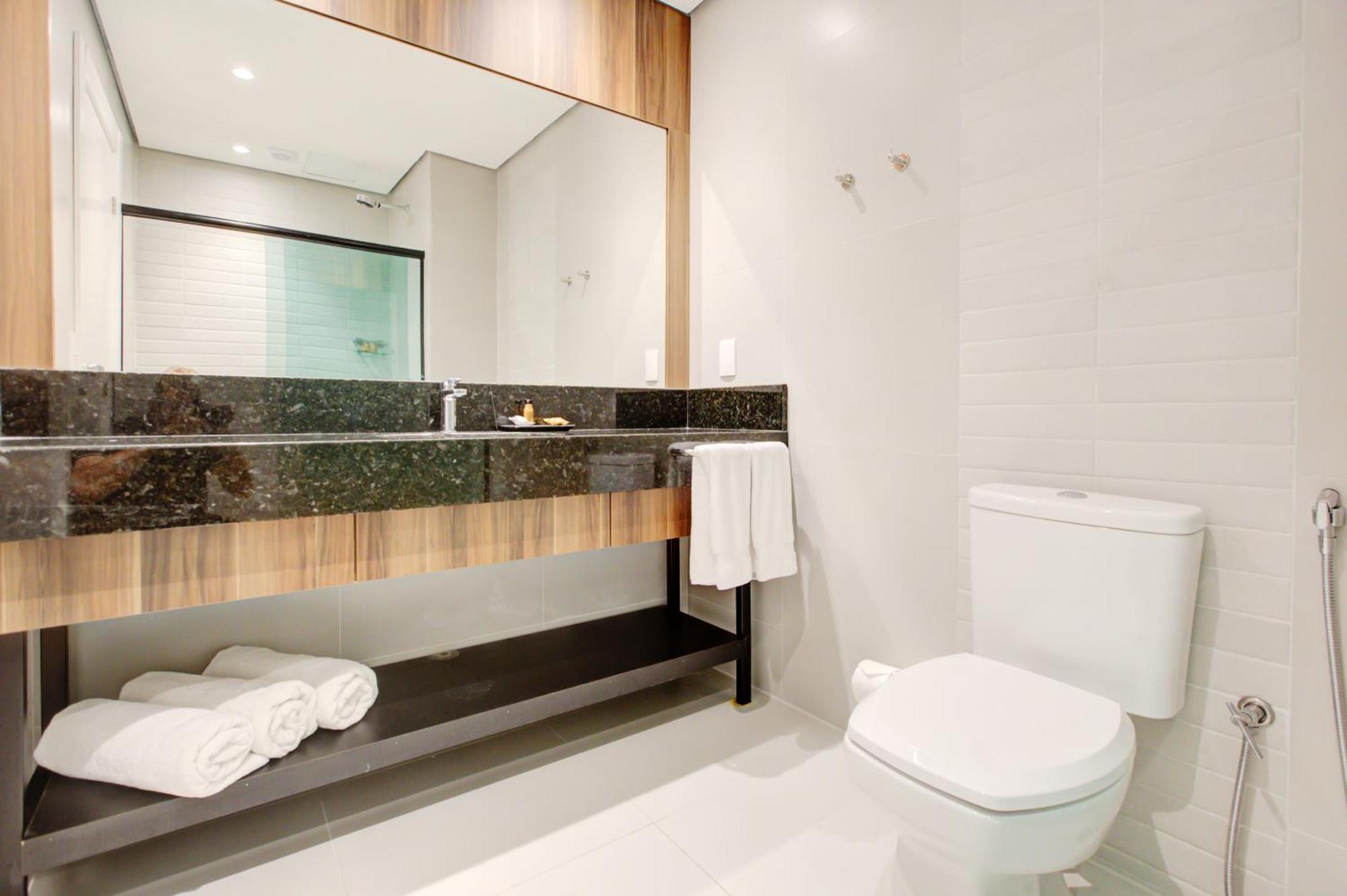 Deluxe Double Room with Pool View,1504775386:JPEG