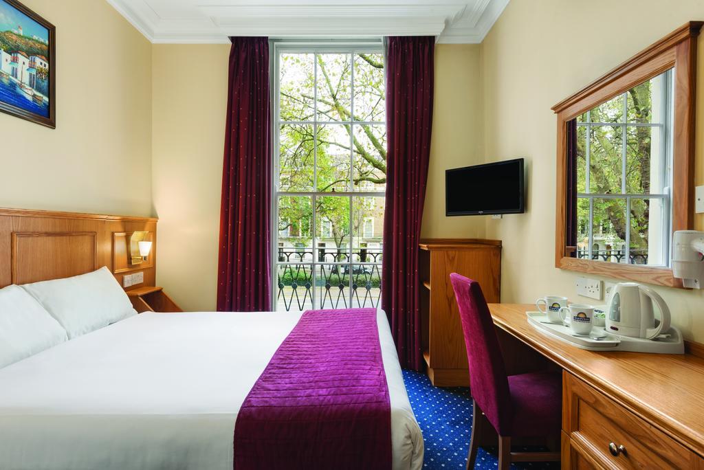 Double Room - Non-Smoking,1274150530:JPEG