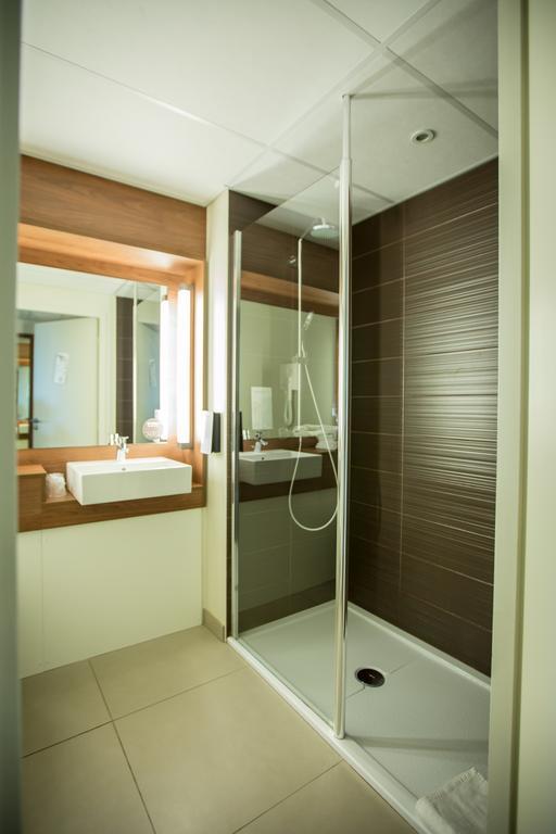 Standard Triple Room,150586219:JPEG