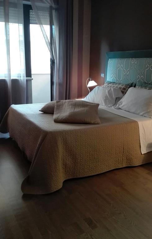 Double Room Balcony,1589392291:JPEG