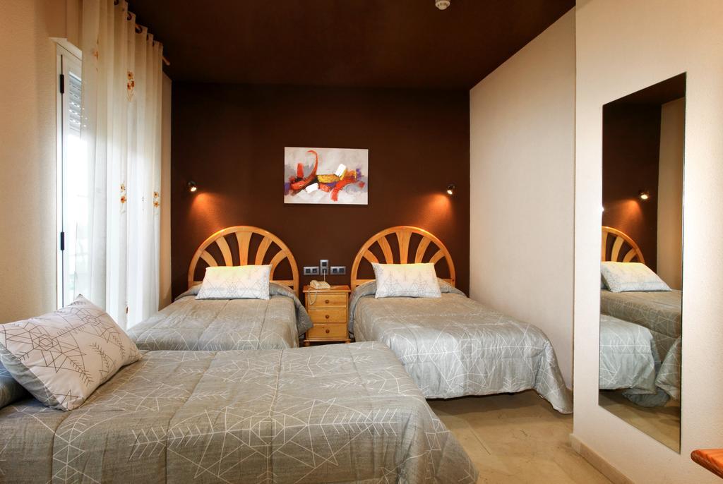 Triple Room,159511134:JPEG