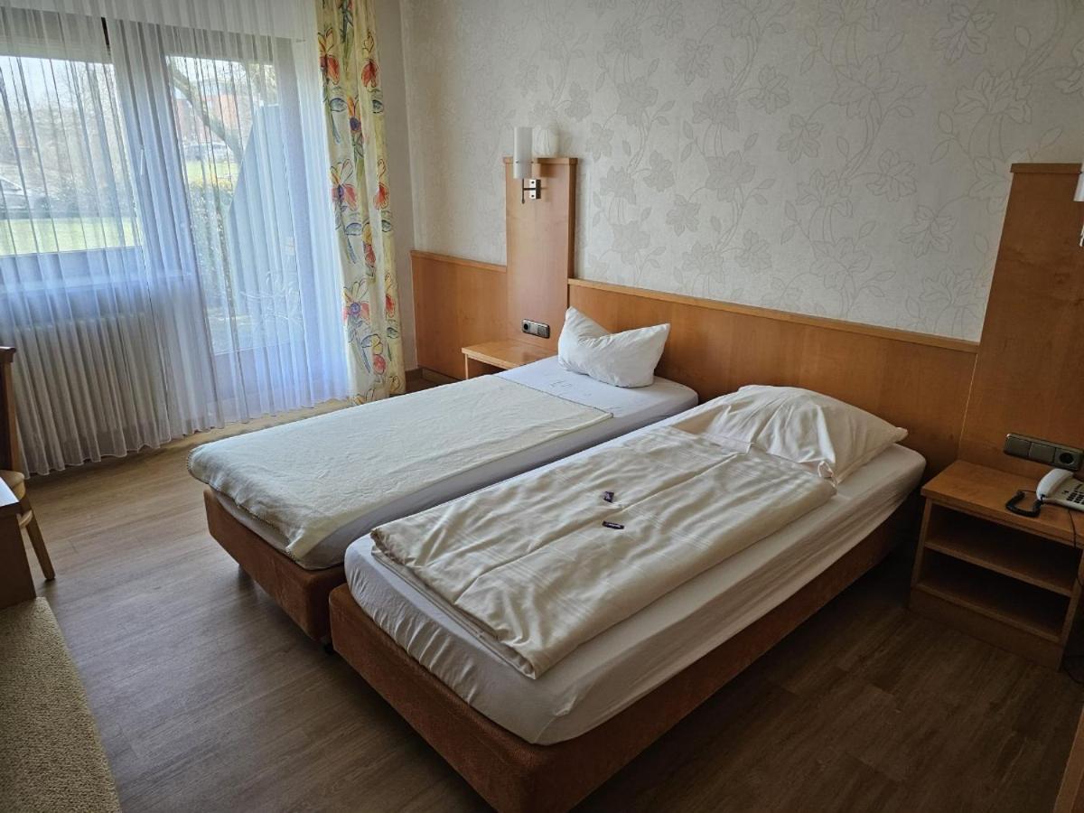 Double Room,1573586357:JPEG