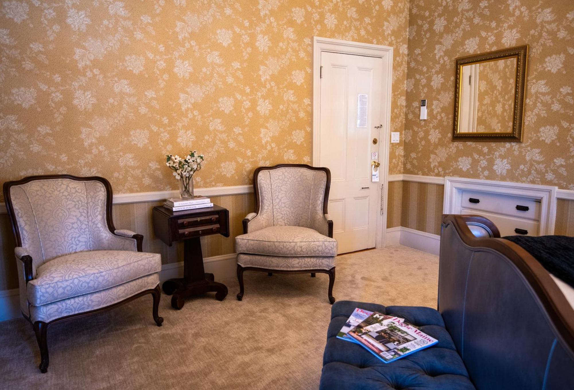 Room 2