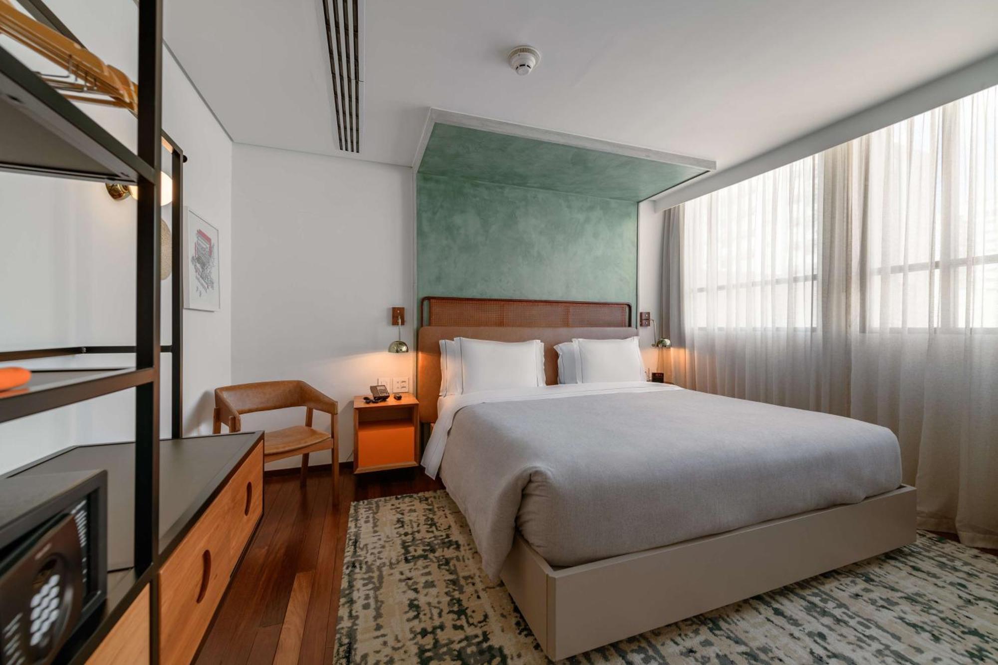 One-Bedroom King Suite,1506383383:JPEG