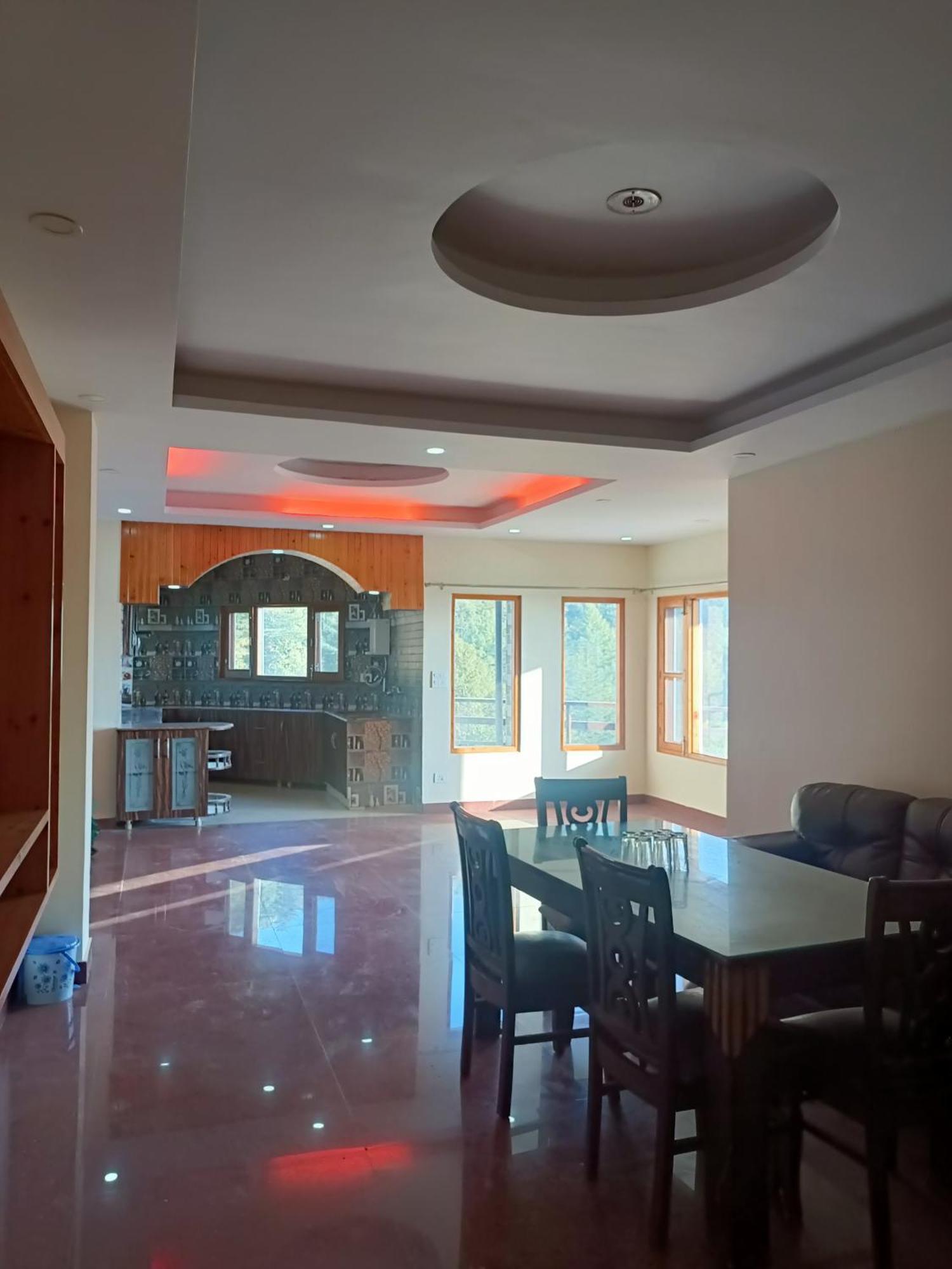 Junior Suite,1506839653:JPEG