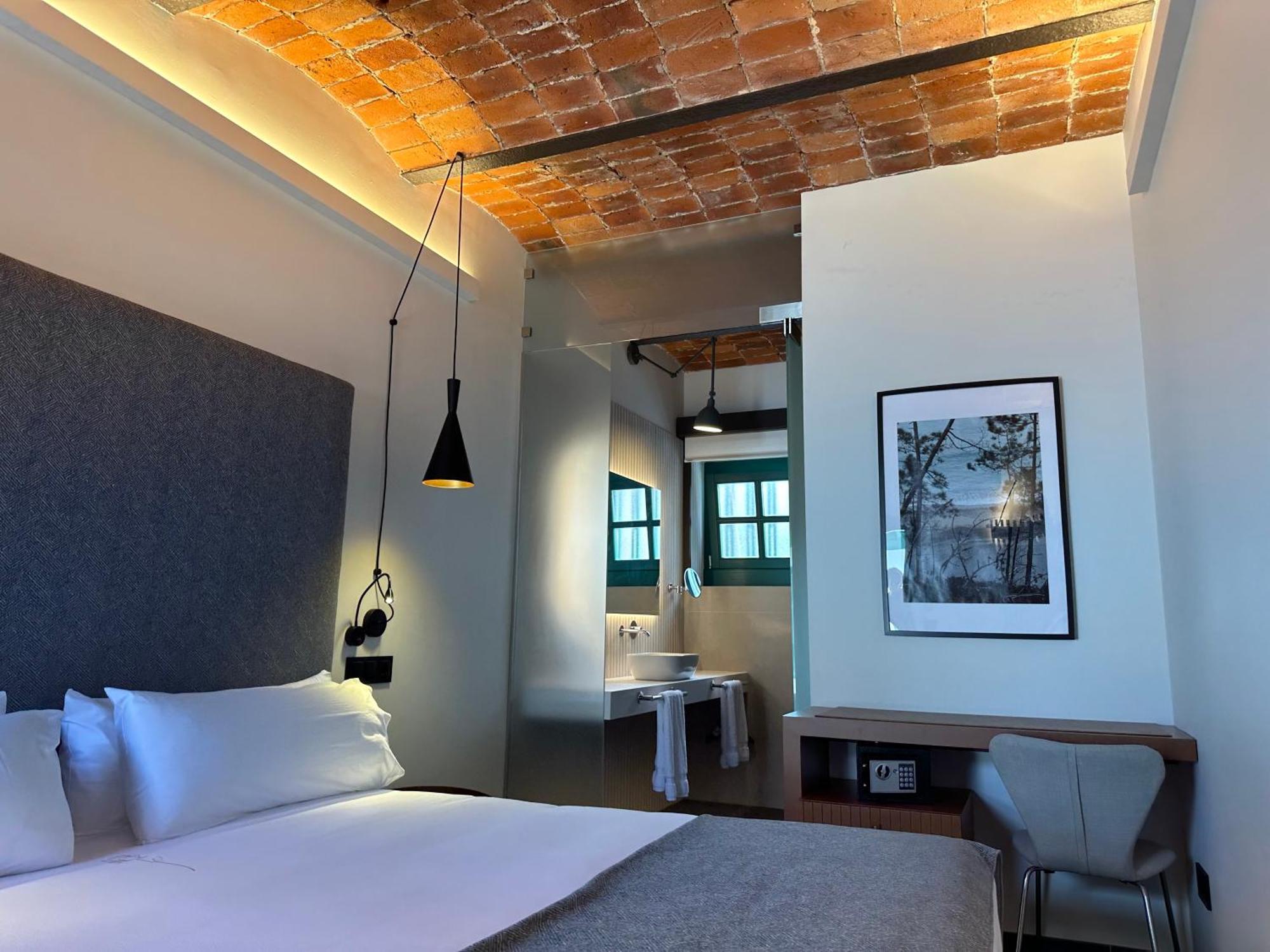 Double Room at the Guests House,1587652950:JPEG