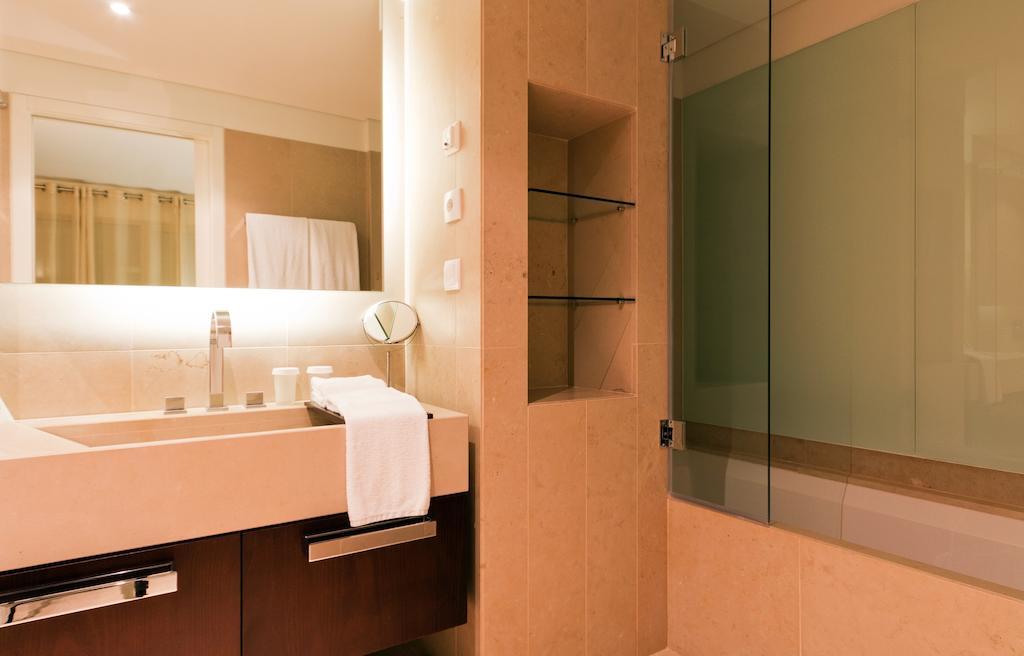 Two-Bedroom Apartment Private Pool,913789435:JPEG
