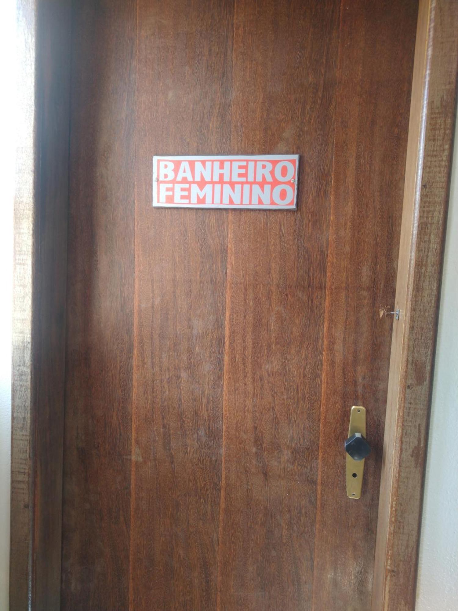 Basic Triple Room