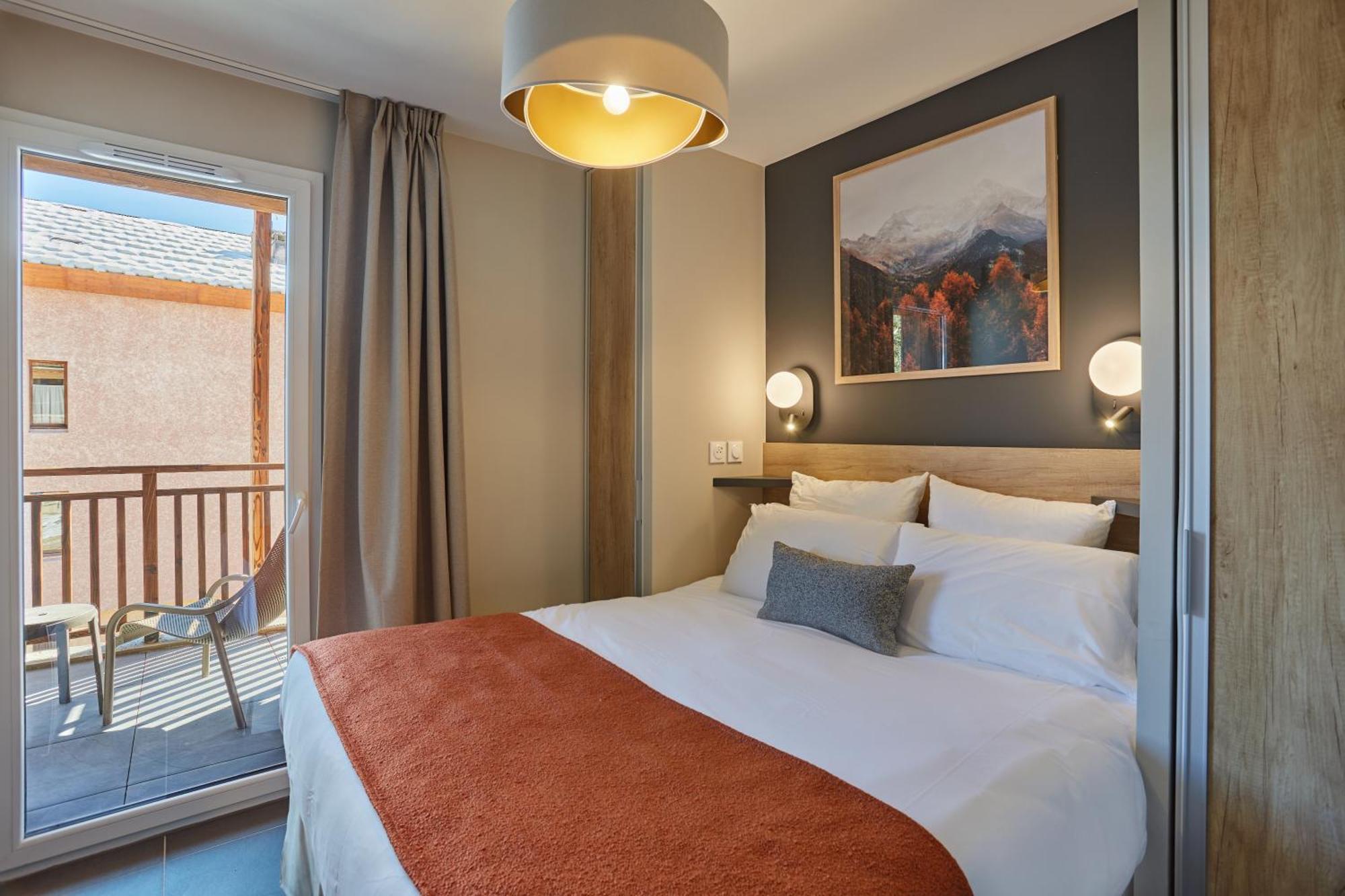 Two-Bedroom Apartment,1773011515:JPEG
