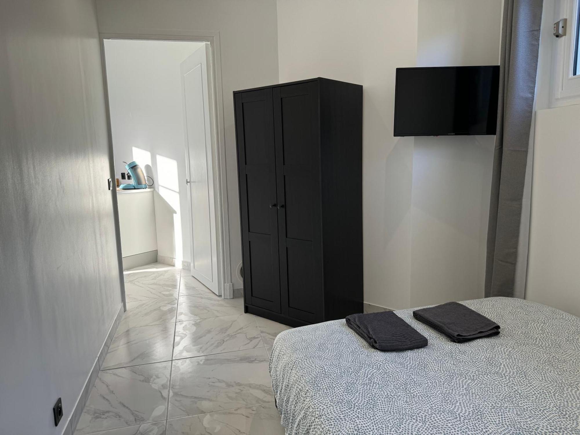Superior Family Room
