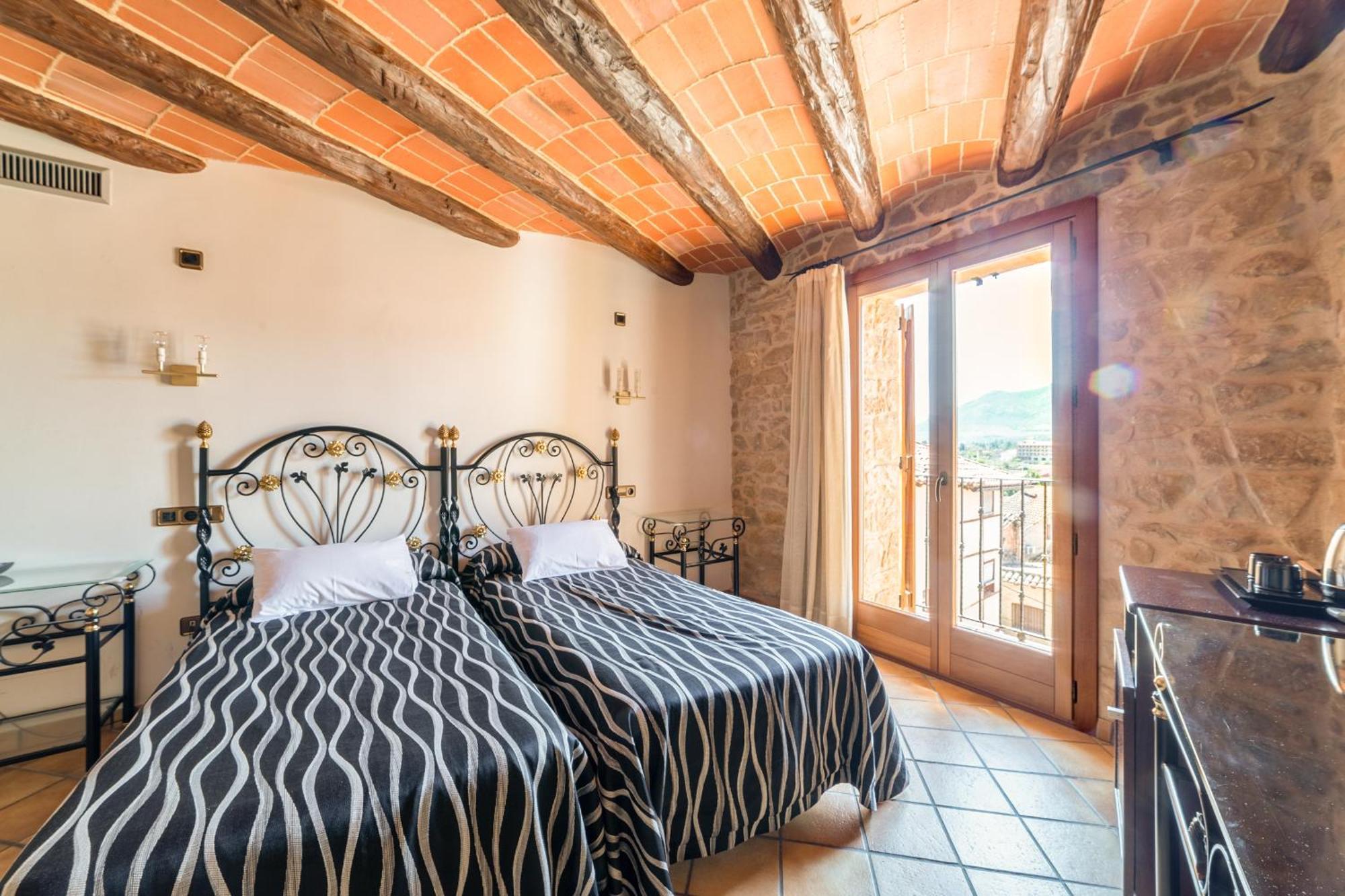 Standard Twin Room,1598476881:JPEG