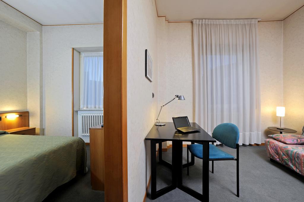Triple Room,153452260:JPEG