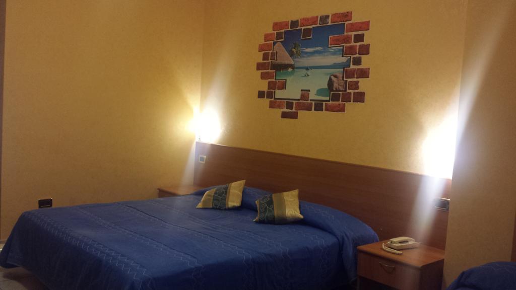 Double Room,153506644:JPEG