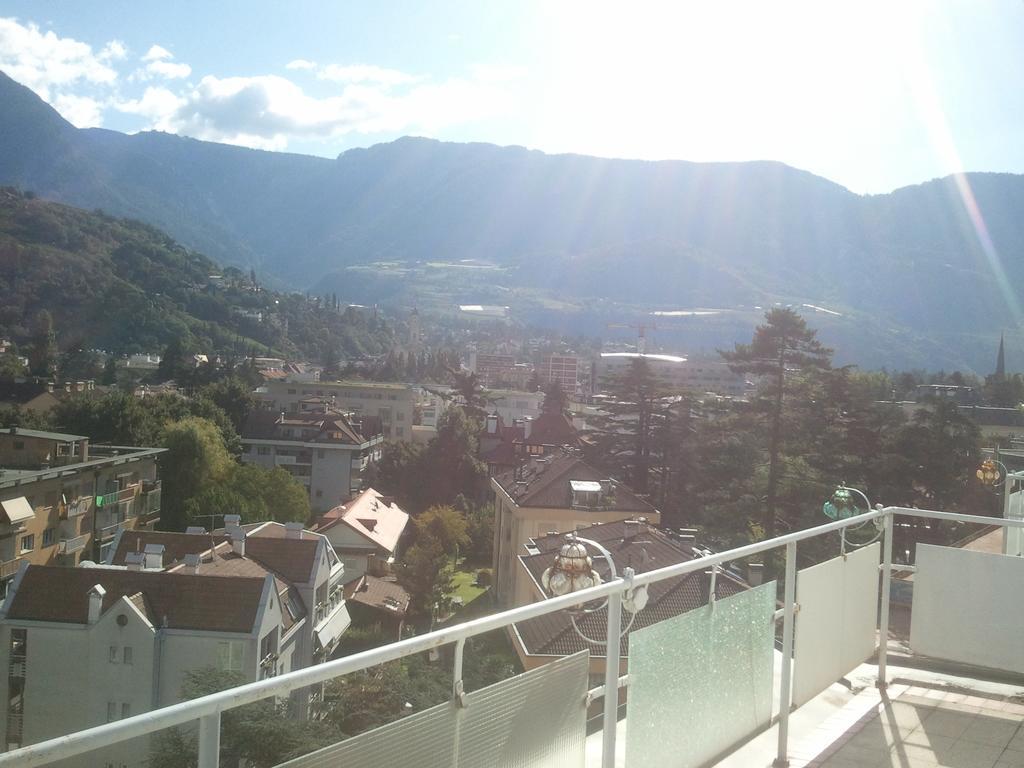 Triple Room Balcony,31710800:JPEG