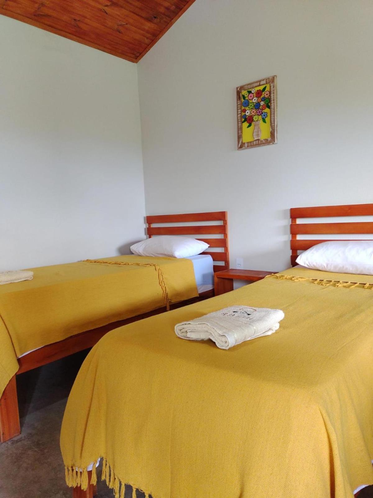 One-Bedroom Chalet,1509135928:JPEG
