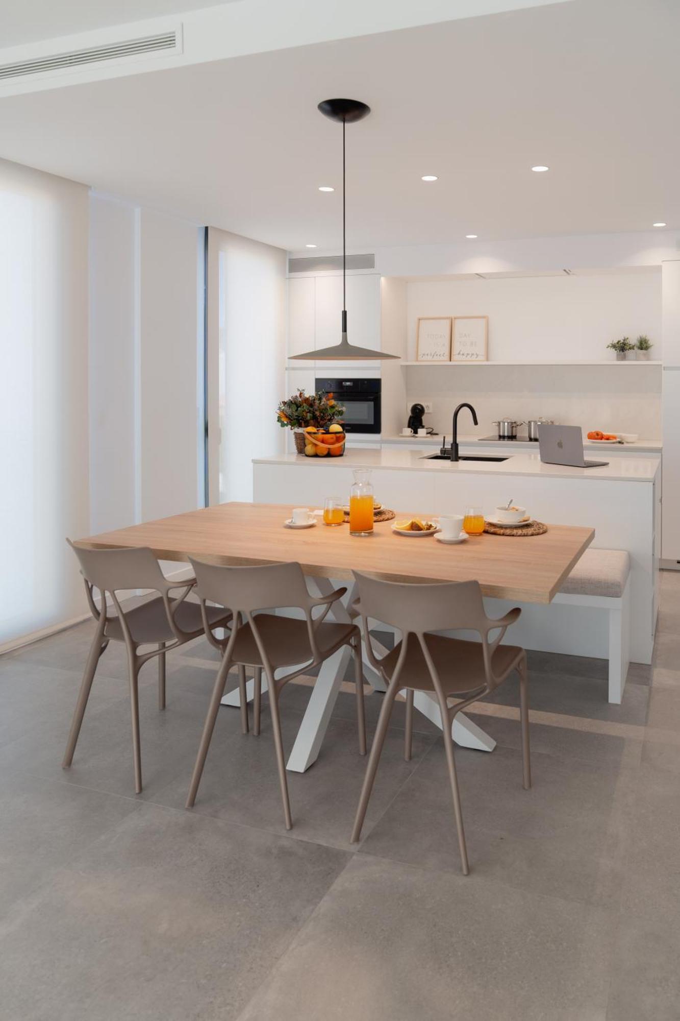 Apartamento 2 Dormitorios Premium Vista Mar con Terraza,1509268981:JPEG