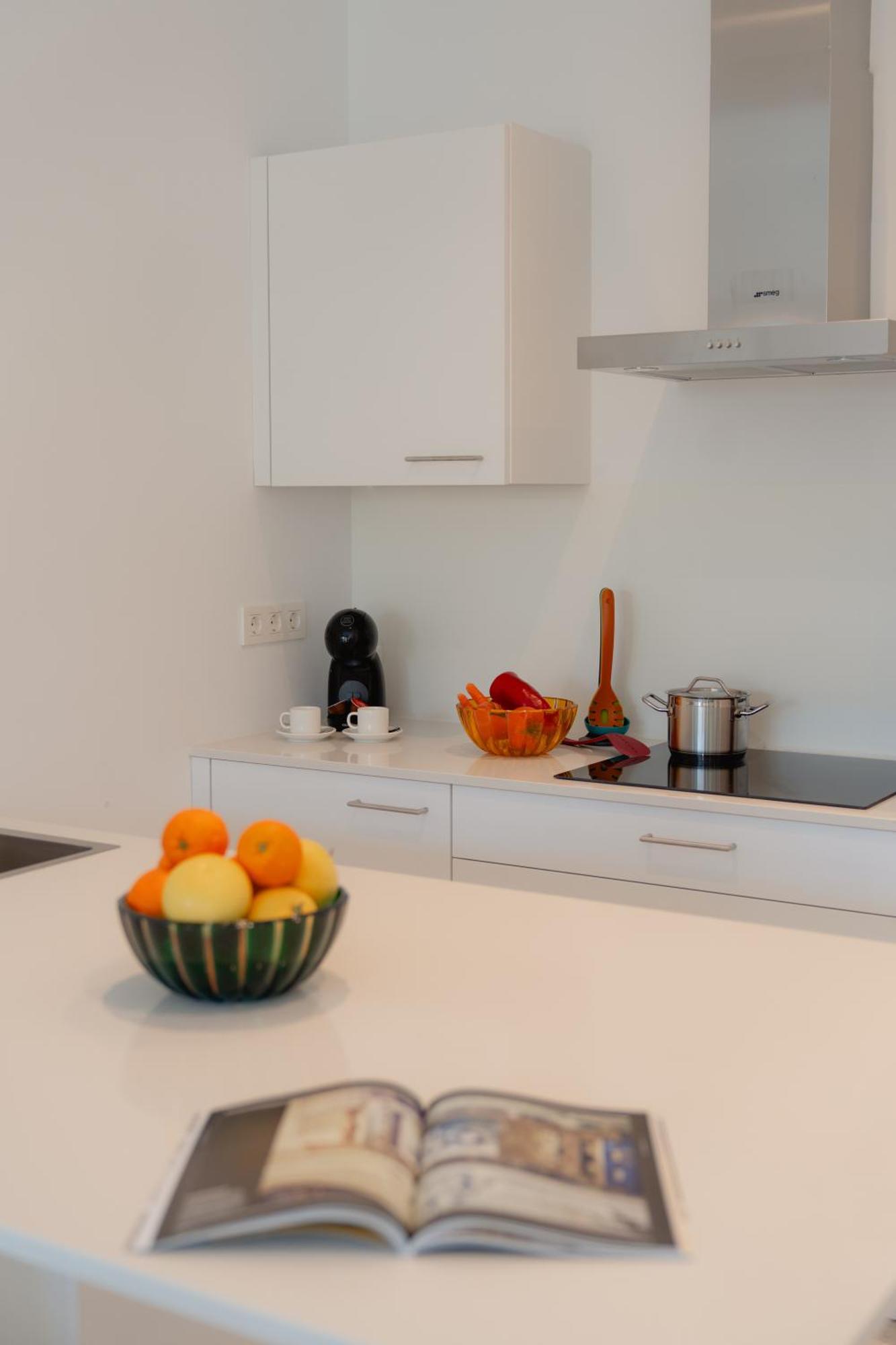 Apartamento 2 Dormitorios con Jardin,1509272326:JPEG