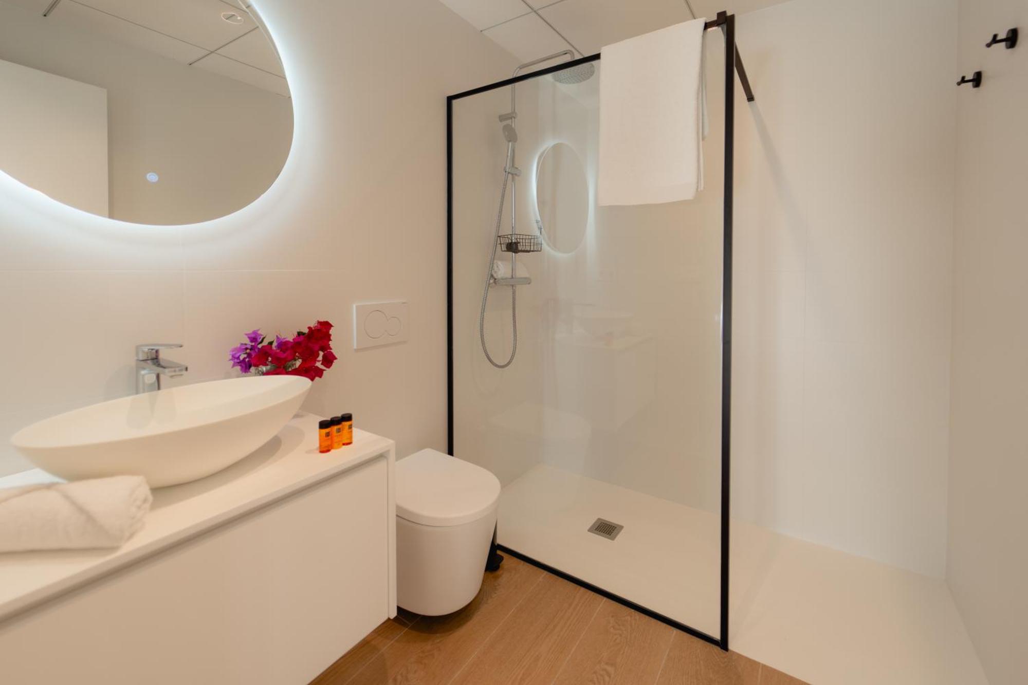 Apartamento 1 dormitorio con jardín,1509273223:JPEG