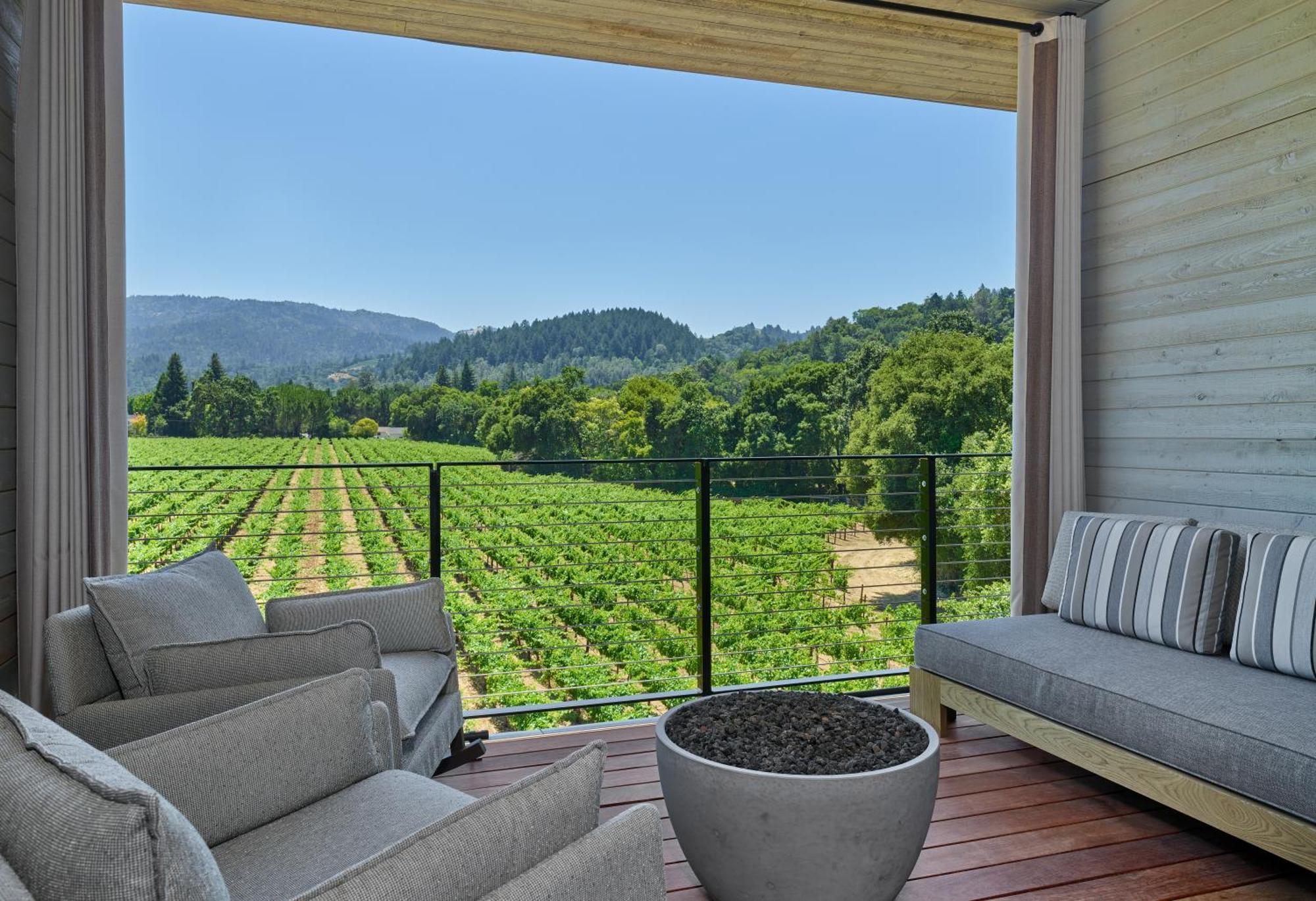 King Room with Vineyard View, Terrace and Shower - Mobility Access,1553344024:JPEG