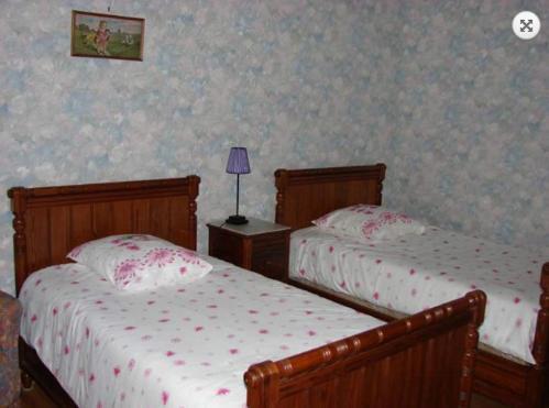 Family Suite,15167797:JPEG