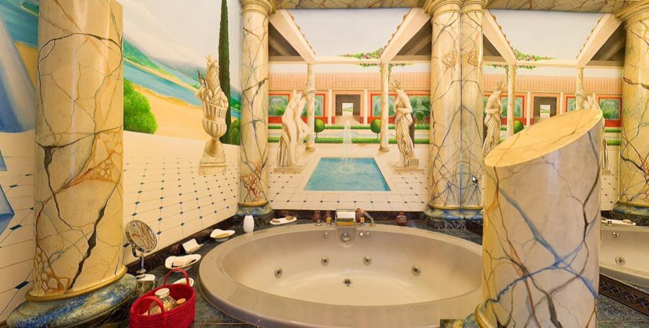 Suite a hot tub,26715557:JPEG