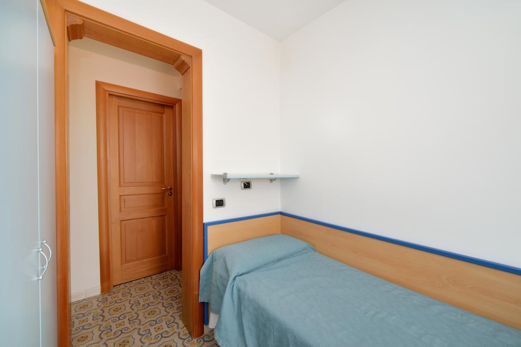 Twin Room with Private Bathroom,197564503:JPEG