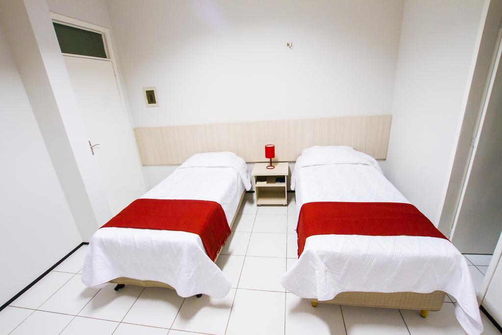 Twin Room,201460255:JPEG