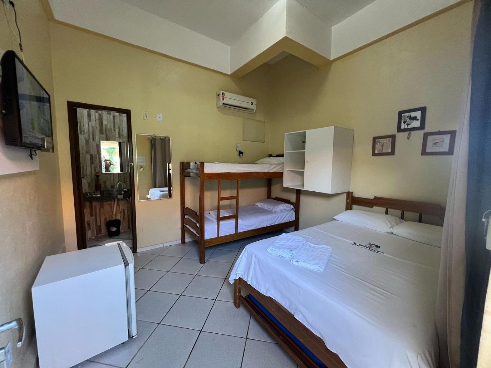 Quadruple Room Sea View,1515013393:JPEG