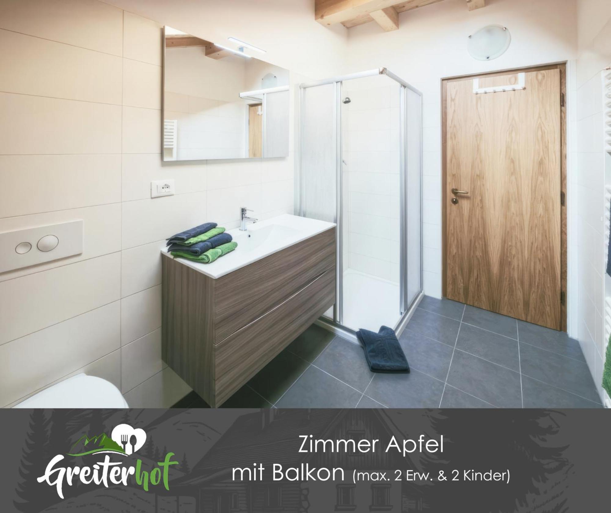 Double Room Balcony,1574910359:JPEG