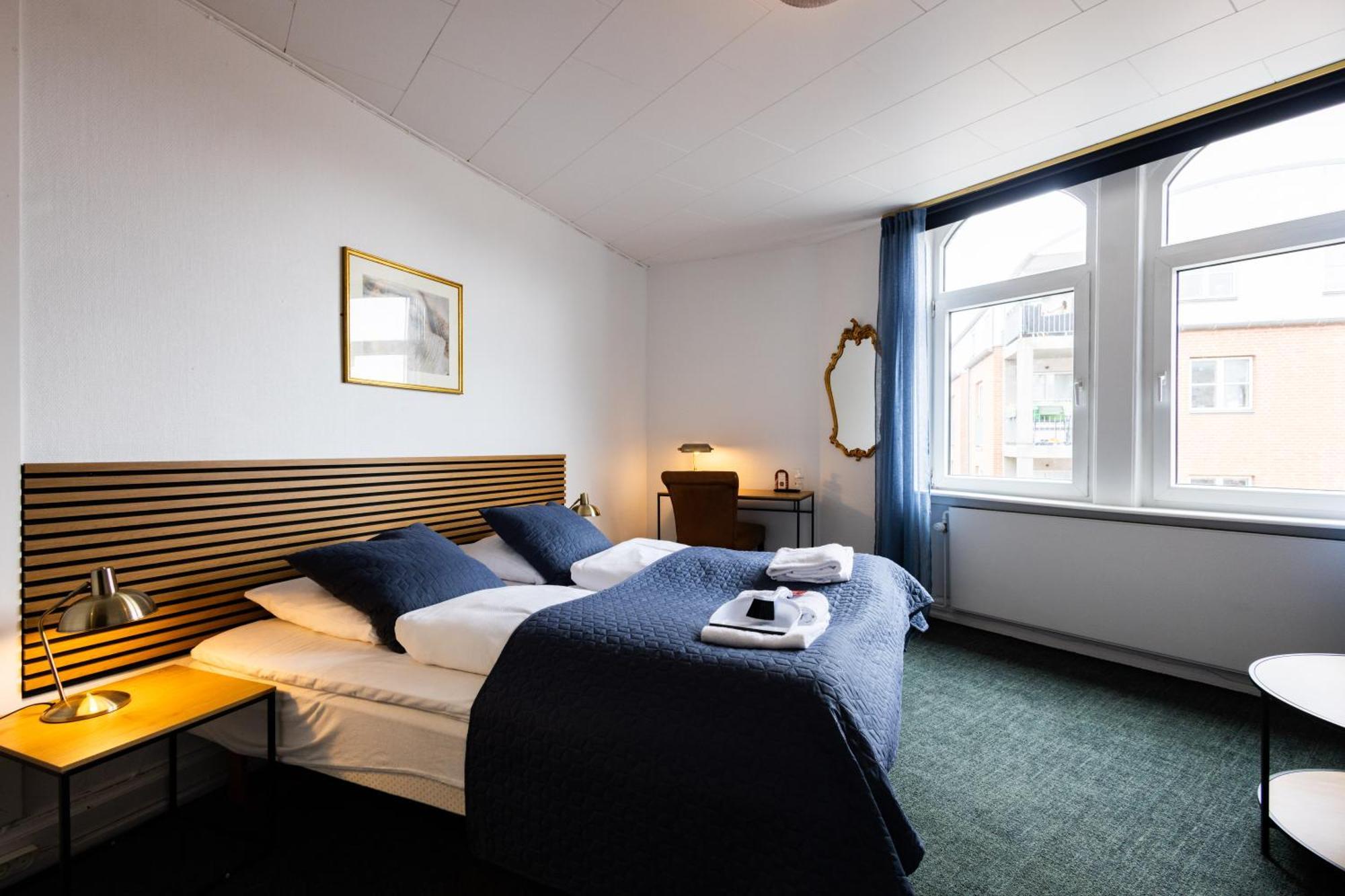 Double or Twin Room Extra Bed,1516317346:JPEG