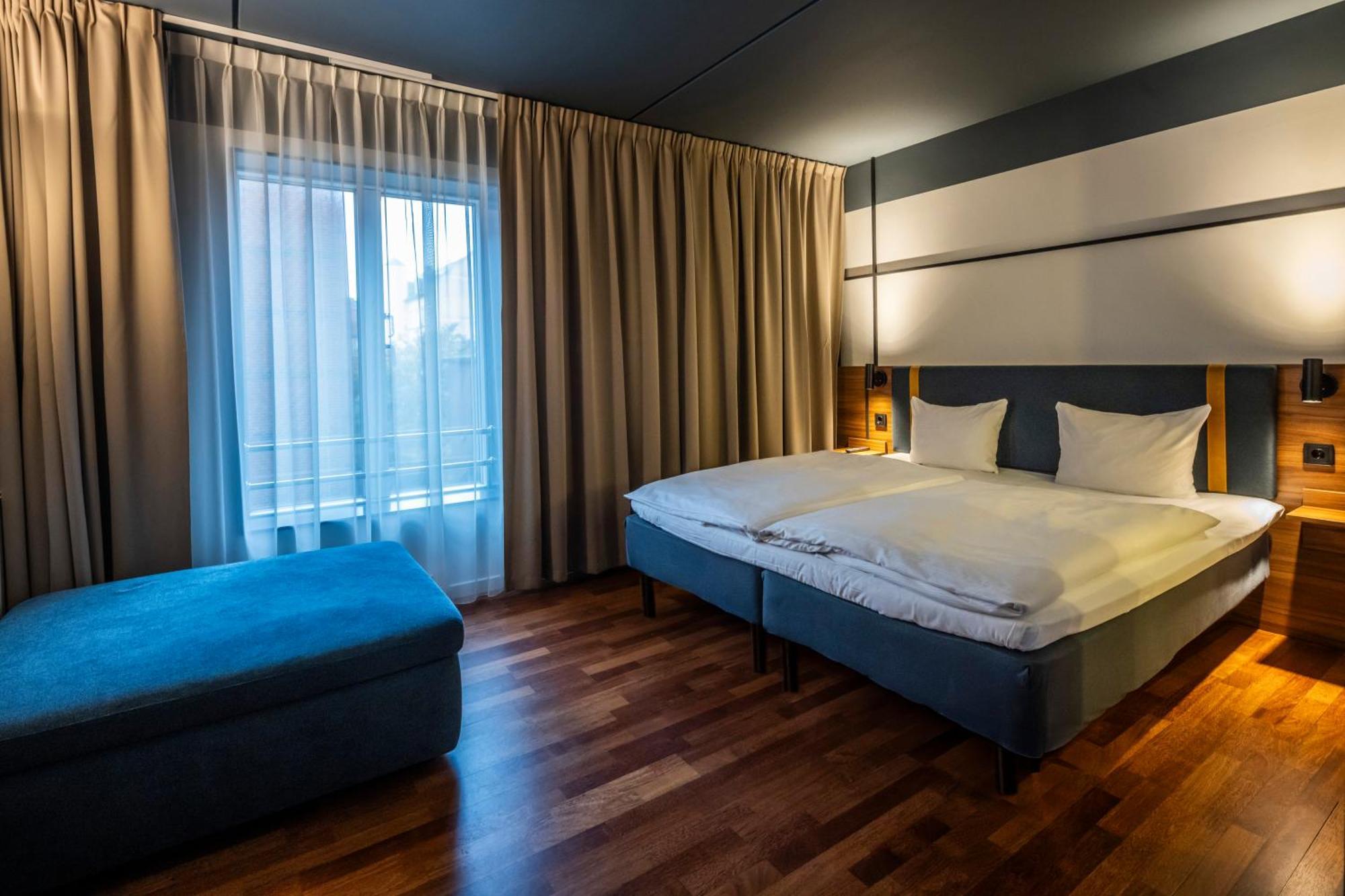 Standard Triple Room,1516323460:JPEG