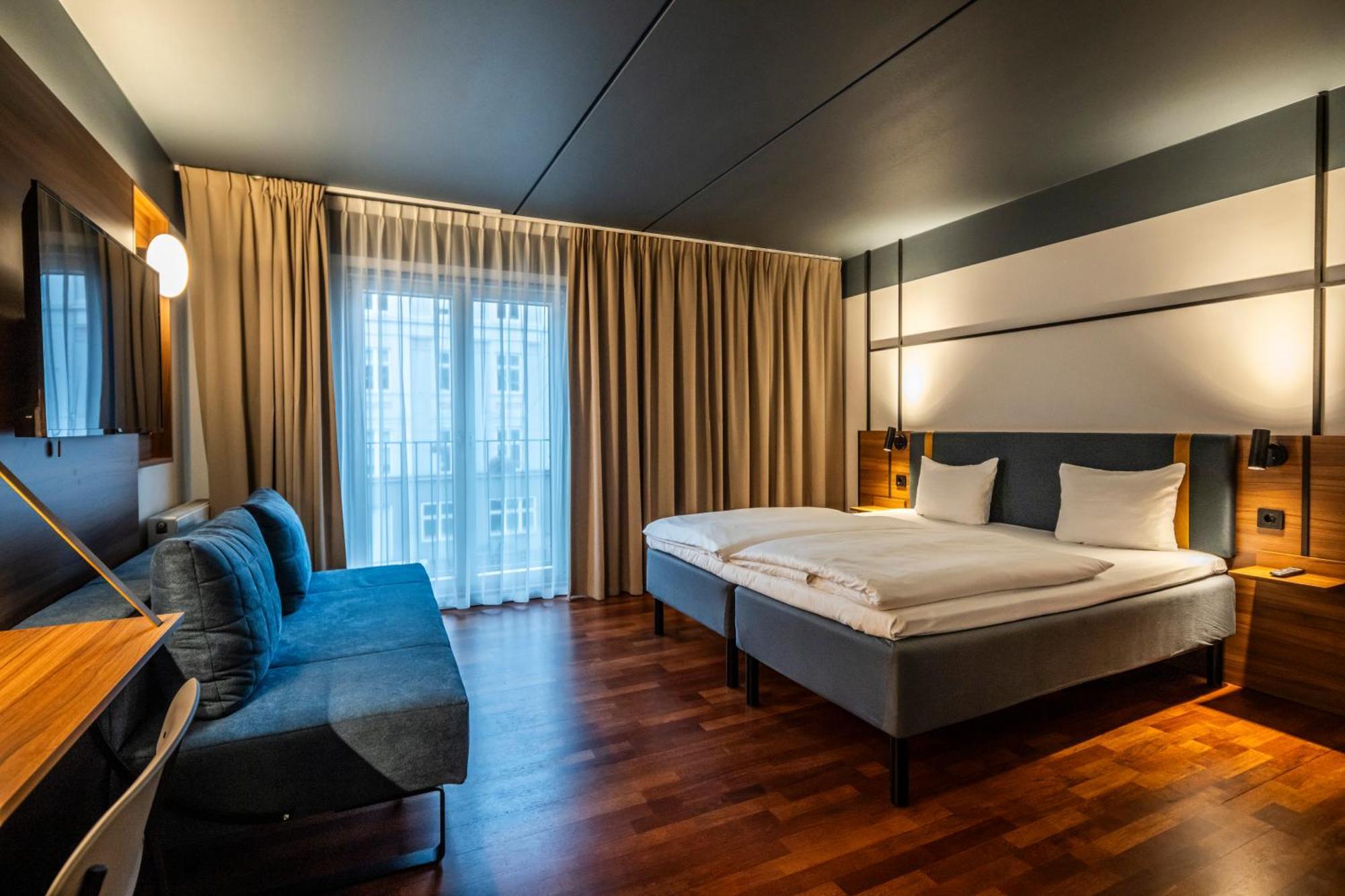 Superior Double Room,1709656828:JPEG