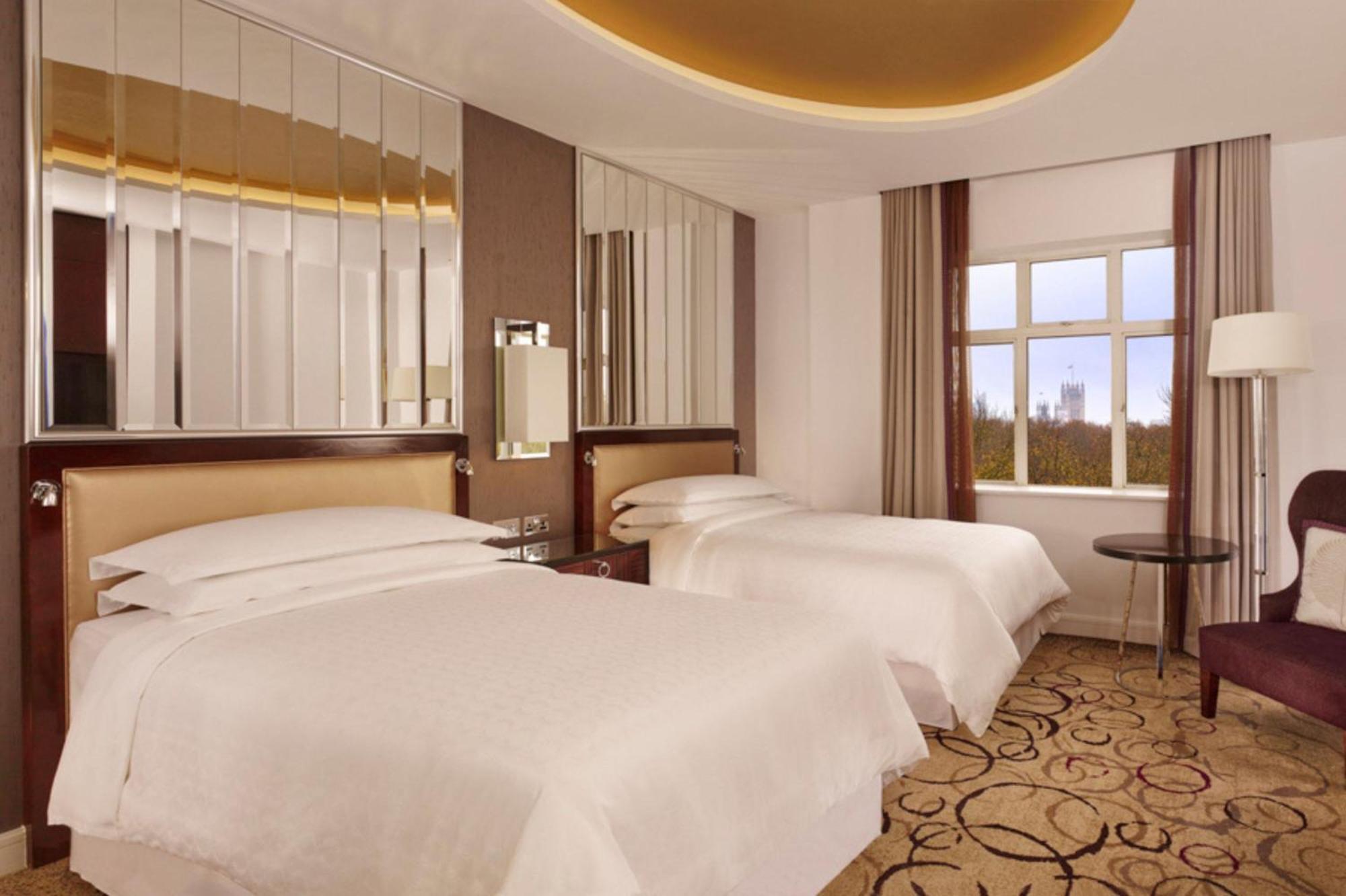 Superior Twin Room,1516356904:JPEG