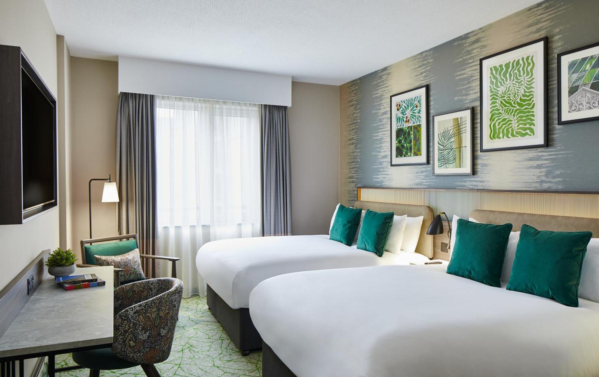 Executive Twin Room,1516442812:JPEG